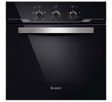 Духовой шкаф GEFEST ЭДВ ДА 621-01 К