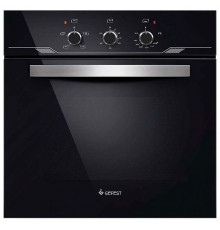Духовой шкаф GEFEST ЭДВ ДА 621-01 К