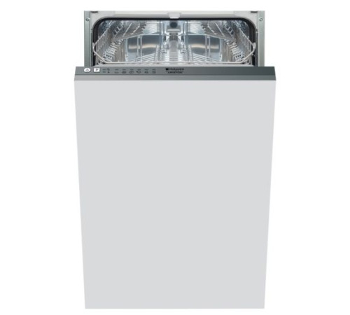 Встраиваемая посудомоечная машина HOTPOINT-ARISTON LSTB 6B00