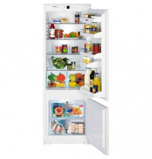 Холодильник встраиваемый LIEBHERR icus 2913