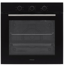 Духовой шкаф KRONA Element 60 BL