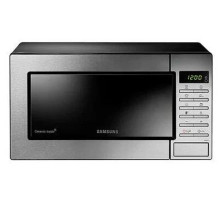 Микроволновая печь SAMSUNG ME87M/BAL