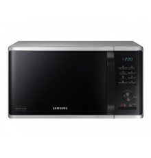 Микроволновая печь SAMSUNG MS23K3515AS