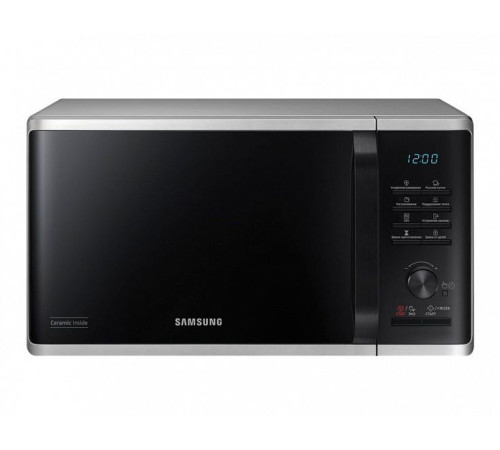 Микроволновая печь SAMSUNG MS23K3515AS