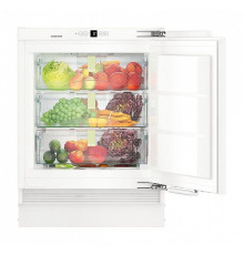 Холодильник LIEBHERR SUIB 1550-21 001