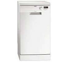 Посудомоечная машина AEG f 55410 w0p