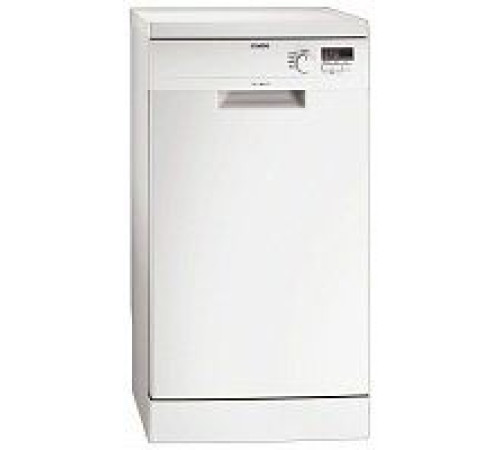 Посудомоечная машина AEG f 55410 w0p