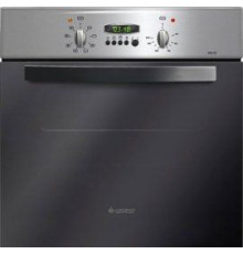 Духовой шкаф GEFEST эдв да 602-02 н1м