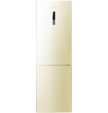 Холодильник SAMSUNG RL56GSBVB бежевый