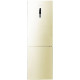 Холодильник SAMSUNG RL56GSBVB бежевый