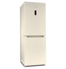 Двухкамерный холодильник Indesit DF 5160 E