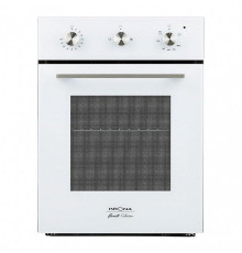 Духовой шкаф KRONA STRETTO 45 WH