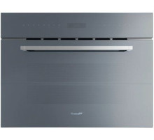 Микроволновая печь FOSTER 7104620