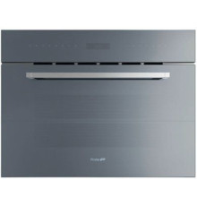 Микроволновая печь FOSTER 7104620