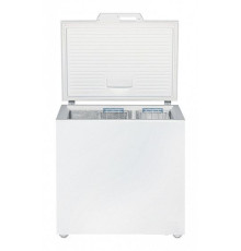 Морозильник LIEBHERR GT 2632-23 001