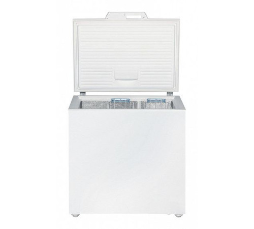 Морозильник LIEBHERR GT 2632-23 001