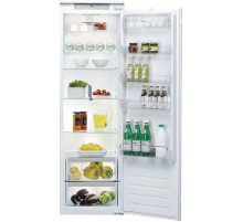 Холодильник WHIRLPOOL ARG 18082 A++