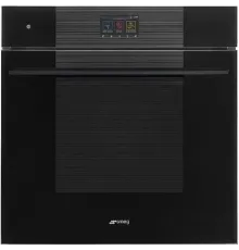 Духовой шкаф SMEG SO6104S4PB3