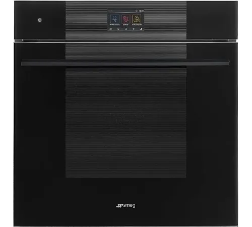 Духовой шкаф SMEG SO6104S4PB3