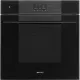 Духовой шкаф SMEG SO6104S4PB3