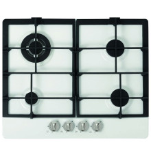 Варочная поверхность GLEM gtpr645hba