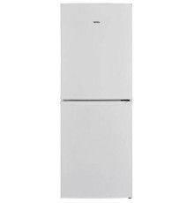 Холодильник VESTEL VCB152VW