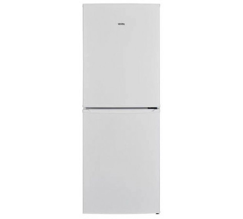 Холодильник VESTEL VCB152VW