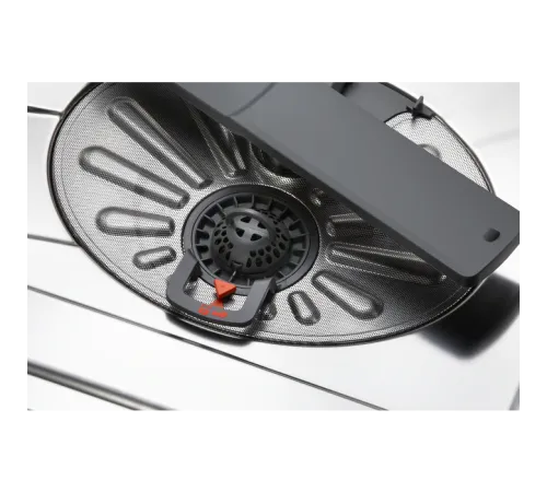 Посудомоечная машина AEG FSR53617Z