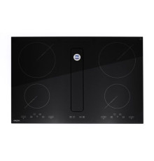 Варочная поверхность AKPO WK-9 Tytan Induction 4