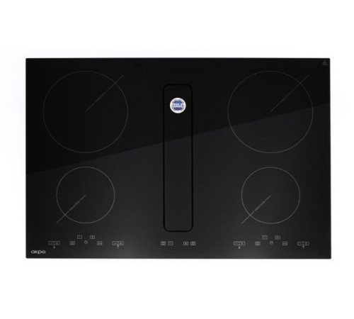 Варочная поверхность AKPO WK-9 Tytan Induction 4