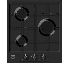 Варочная панель ARDESIA PFS4030VBC