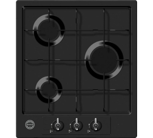 Варочная панель ARDESIA PFS4030VBC