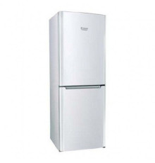 Холодильник HOTPOINT-ARISTON hbm 1181.2 nf