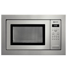 Микроволновая печь NEFF h56w20n3