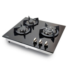 Варочная поверхность GINZZU HCG-279