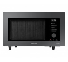 Микроволновая печь SAMSUNG MC32DB7746KC