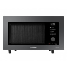 Микроволновая печь SAMSUNG MC32DB7746KC