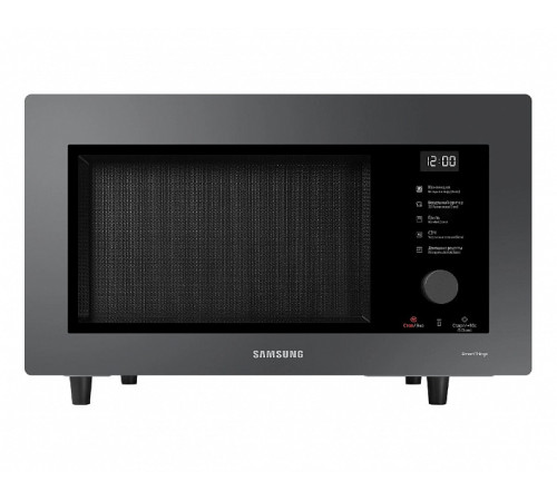 Микроволновая печь SAMSUNG MC32DB7746KC
