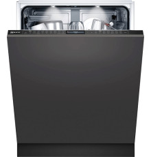 Посудомоечная машина NEFF S199YB801E