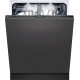 Посудомоечная машина NEFF S199YB801E