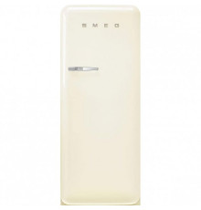 Холодильник SMEG FAB28RCR5