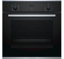 Духовой шкаф BOSCH HBF234EB0R
