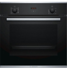 Духовой шкаф BOSCH HBF234EB0R