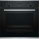 Духовой шкаф BOSCH HBF234EB0R