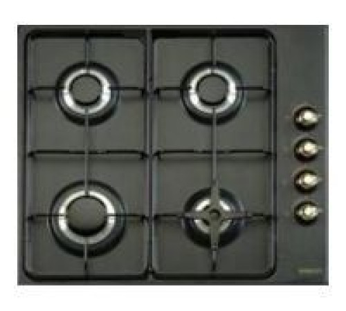 Поверхность BEKO hizg 64120 cr