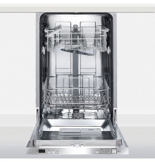Посудомоечная машина GEFEST 45301