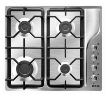 Варочная поверхность BROOX GR0460H00