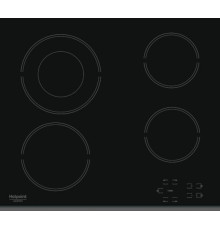 Варочная панель HOTPOINT-ARISTON HR 632 B