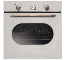 Духовой шкаф CANDY fcl 614 av