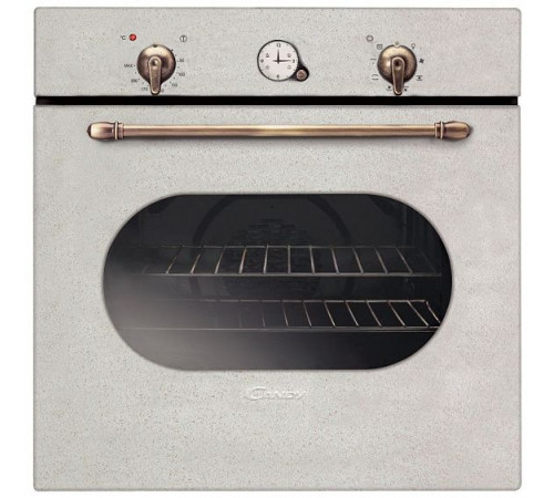 Духовой шкаф CANDY fcl 614 av